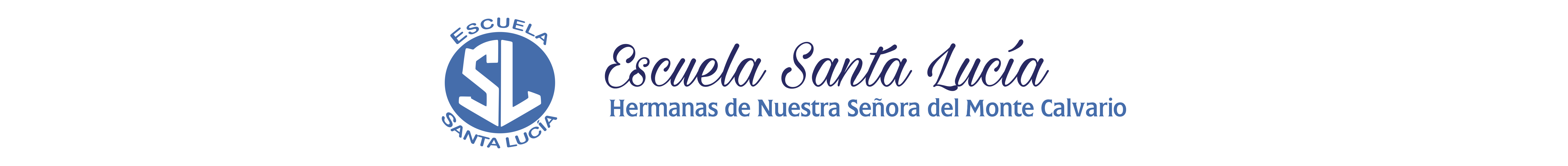 Escuela Santa Lucia